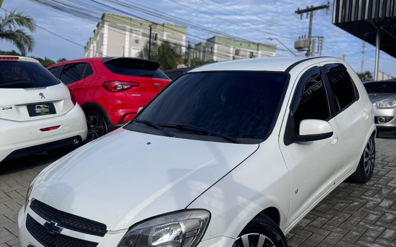 imagem-https://www.socarrao.com.br/sc-vehicle-images-prod/4481673/1793304434668-SU1HLTIwMjYxMDI5LVdBMDE1OC5qcGc.jpg