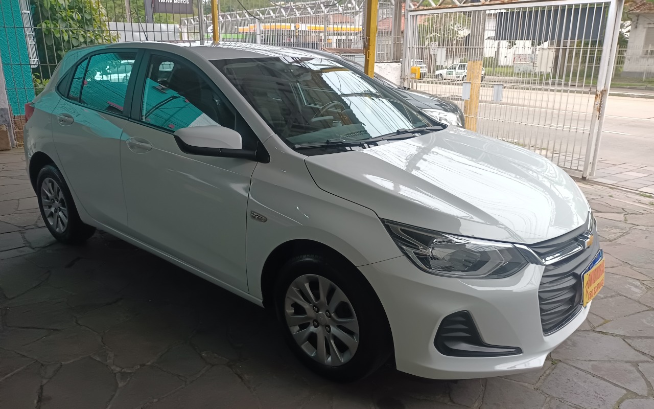 imagem-https://www.socarrao.com.br/sc-vehicle-images-prod/4481692/1793304532363-SU1HXzIwMjYxMDI5XzE2NTIyMzQwOC5qcGc.jpg