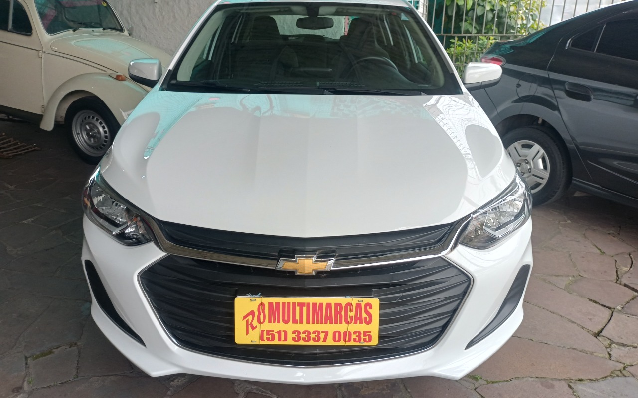 imagem-https://www.socarrao.com.br/sc-vehicle-images-prod/4481692/1793304532657-SU1HXzIwMjYxMDI5XzE2NTgzNTE5Ml9IRFIuanBn.jpg