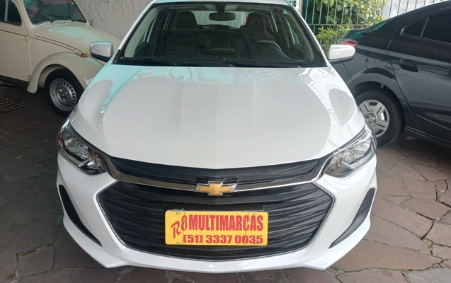 imagem-https://www.socarrao.com.br/sc-vehicle-images-prod/4481692/1793304532657-SU1HXzIwMjYxMDI5XzE2NTgzNTE5Ml9IRFIuanBn.jpg