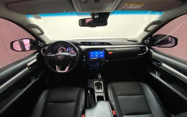 imagem-https://www.socarrao.com.br/sc-vehicle-images-prod/44817/1783705944353-7423990_9_B_401cf0e827.jpeg