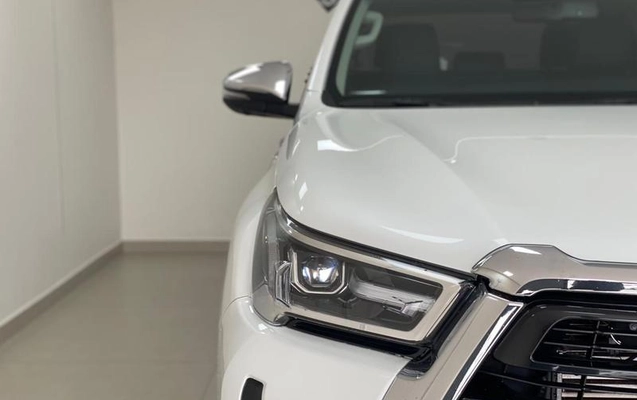 imagem-https://www.socarrao.com.br/sc-vehicle-images-prod/44817/1783705944363-7423990_3_B_3e789eab1e.jpeg