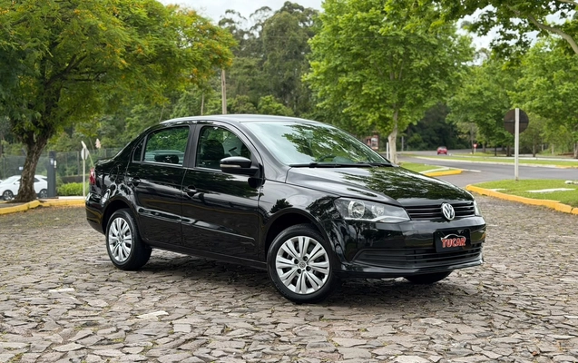 imagem-https://www.socarrao.com.br/sc-vehicle-images-prod/4481717/1793304681523-ba4826c4-4d3f-499b-8fae-b650596b0646.jpg