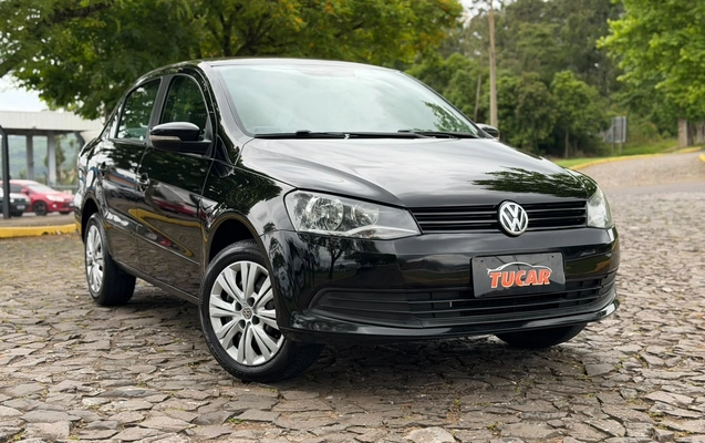 imagem-https://www.socarrao.com.br/sc-vehicle-images-prod/4481717/1793304681525-e51bd92e-9c0d-48b9-a4b0-b083c95ca77c.jpg
