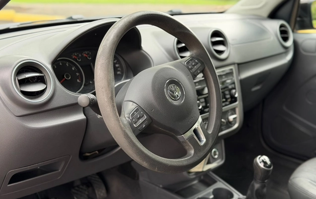imagem-https://www.socarrao.com.br/sc-vehicle-images-prod/4481717/1793304681527-de532ec0-977c-4164-9b4e-24575b2a18a1.jpg