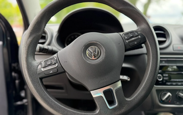 imagem-https://www.socarrao.com.br/sc-vehicle-images-prod/4481717/1793304681528-72ae81cf-22bd-43af-b09f-8433f3b8341e.jpg