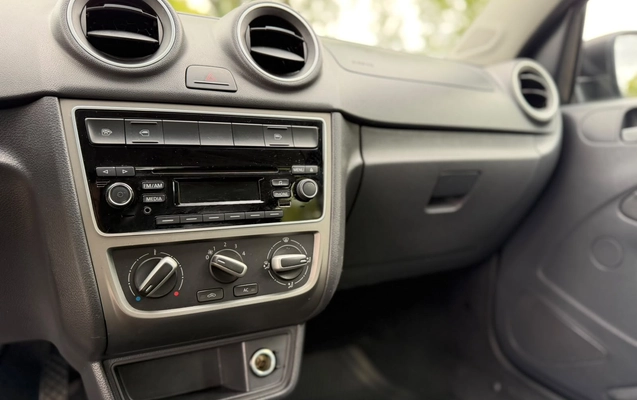 imagem-https://www.socarrao.com.br/sc-vehicle-images-prod/4481717/1793304681529-9e379c8c-b71d-4e3a-9b99-07f872fe19e3.jpg