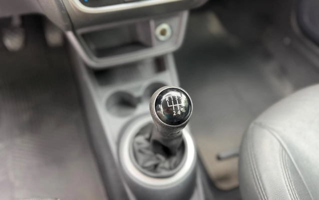 imagem-https://www.socarrao.com.br/sc-vehicle-images-prod/4481717/1793304681530-dd7545a7-c316-4cc1-8d7d-539ee437e1ce.jpg
