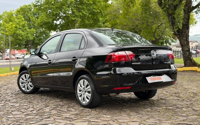 imagem-https://www.socarrao.com.br/sc-vehicle-images-prod/4481717/1793304681536-8f0c03a5-5227-43a3-9479-12b4beed64d6.jpg