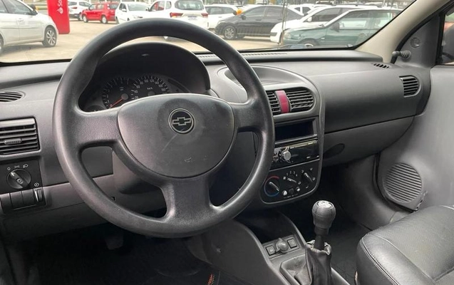 imagem-https://www.socarrao.com.br/sc-vehicle-images-prod/4481718/1793304707612-8598588_8_B_f5926939ab.jpeg