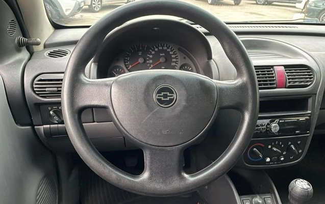 imagem-https://www.socarrao.com.br/sc-vehicle-images-prod/4481718/1793304707614-8598588_8_B_3148f73874.jpeg