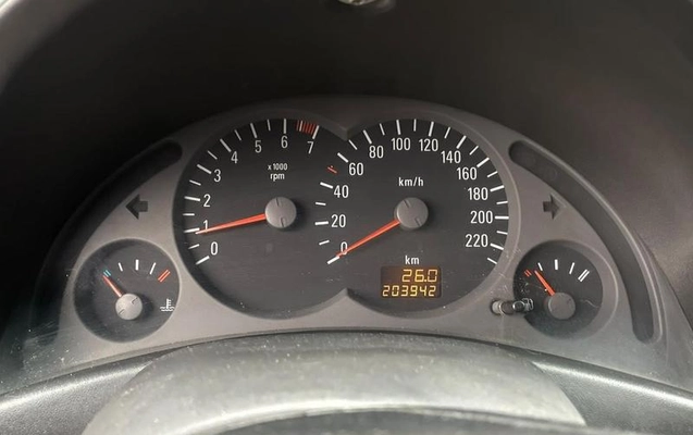 imagem-https://www.socarrao.com.br/sc-vehicle-images-prod/4481718/1793304707615-8598588_5_B_be40e11863.jpeg