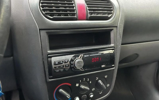 imagem-https://www.socarrao.com.br/sc-vehicle-images-prod/4481718/1793304707617-8598588_7_B_658fd180e4.jpeg