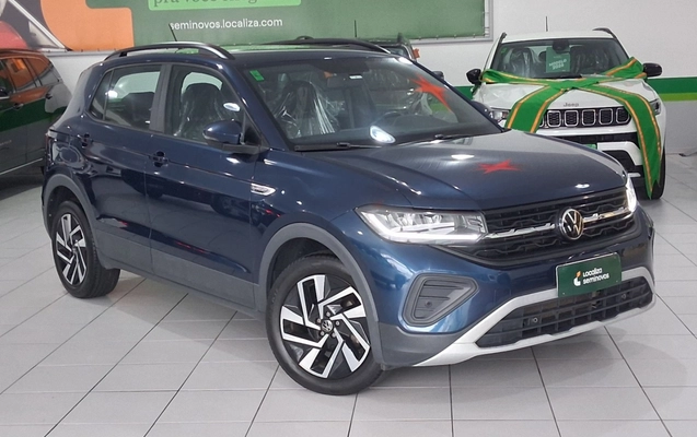 imagem-https://www.socarrao.com.br/sc-vehicle-images-prod/4481726/1793304744524-1_051215.jpg