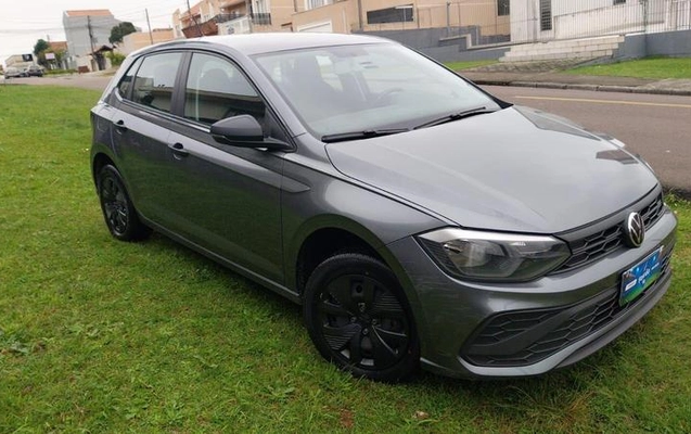 imagem-https://www.socarrao.com.br/sc-vehicle-images-prod/4481744/1793304866430-8611685_1_B_1a4135639a.jpeg