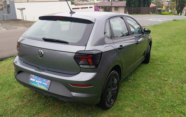 imagem-https://www.socarrao.com.br/sc-vehicle-images-prod/4481744/1793304866433-8611685_0_B_60823c8adb.jpeg