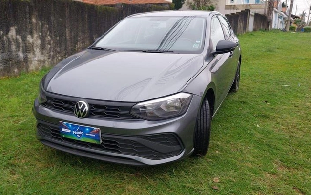 imagem-https://www.socarrao.com.br/sc-vehicle-images-prod/4481744/1793304866435-8611685_1_B_93e65f2541.jpeg