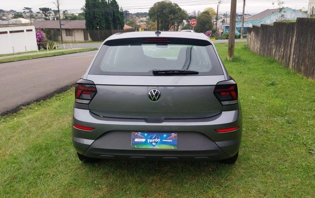 imagem-https://www.socarrao.com.br/sc-vehicle-images-prod/4481744/1793304866436-8611685_1_B_6b7a5976f2.jpeg