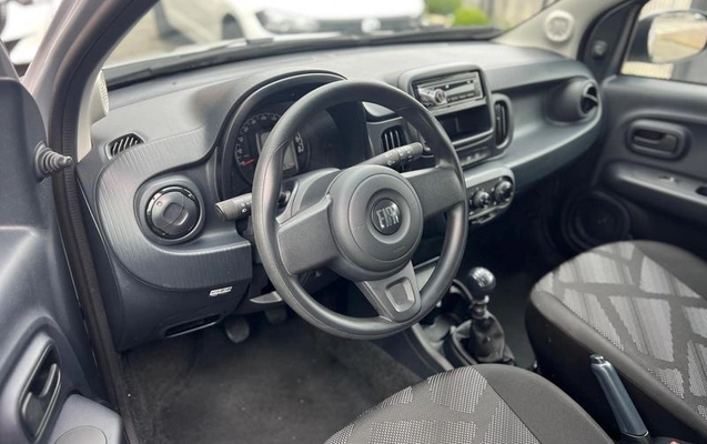 imagem-https://www.socarrao.com.br/sc-vehicle-images-prod/4481774/1793305007640-8594842_13_B_752c7d3453.jpeg