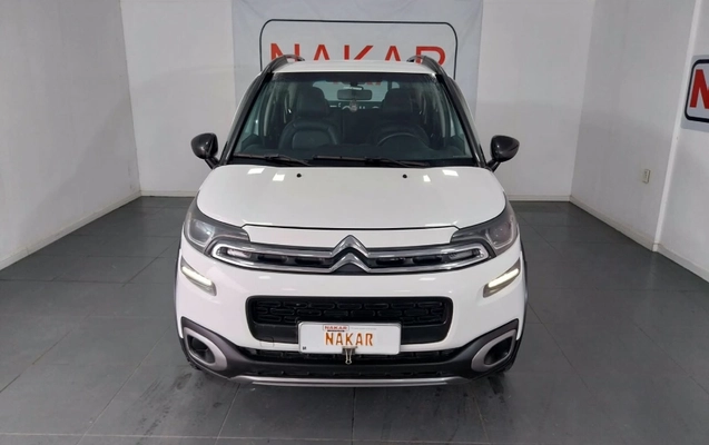 imagem-https://www.socarrao.com.br/sc-vehicle-images-prod/4481806/1793305141554-ZNCD1KsjbJm7vym2BMjhfMKFa4n5IWV2.jpg