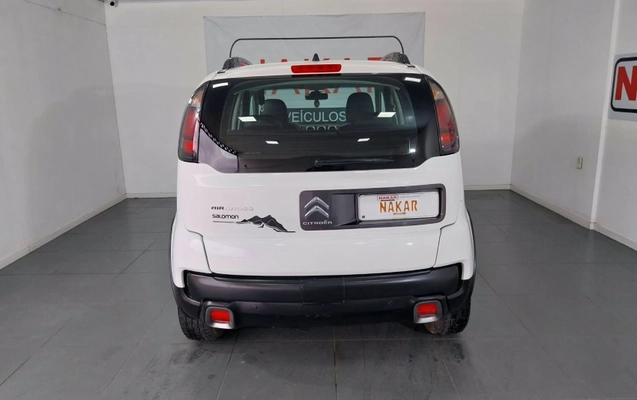 imagem-https://www.socarrao.com.br/sc-vehicle-images-prod/4481806/1793305141560-UTuJJpymU3N2JV9iduIOqN1UcdPNszZ3.jpg