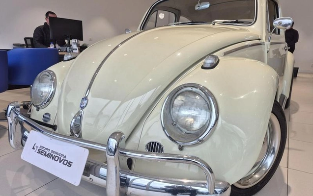 imagem-https://www.socarrao.com.br/sc-vehicle-images-prod/4481827/1793360204457-8620306_14_B_f3455e046a.jpeg