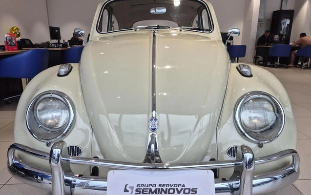 imagem-https://www.socarrao.com.br/sc-vehicle-images-prod/4481827/1793360204460-8620306_12_B_48e1901aa6.jpeg