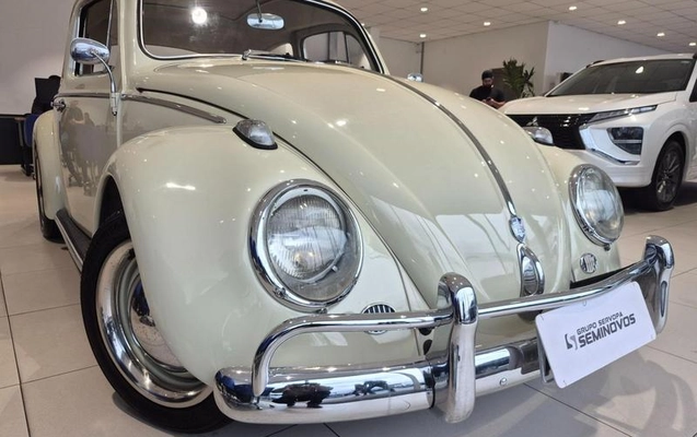 imagem-https://www.socarrao.com.br/sc-vehicle-images-prod/4481827/1793360204462-8620306_14_B_73ce2cf6e5.jpeg