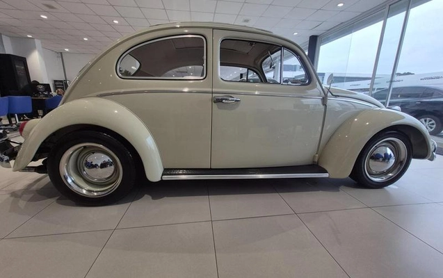 imagem-https://www.socarrao.com.br/sc-vehicle-images-prod/4481827/1793360204464-8620306_4_B_626ffa15b3.jpeg