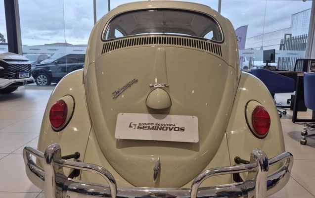 imagem-https://www.socarrao.com.br/sc-vehicle-images-prod/4481827/1793360204467-8620306_18_B_ad97768df0.jpeg