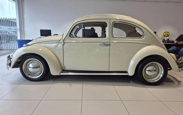 imagem-https://www.socarrao.com.br/sc-vehicle-images-prod/4481827/1793360204471-8620306_0_B_9e74ed8756.jpeg