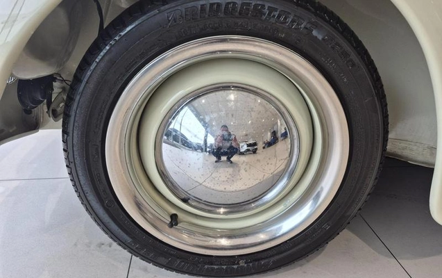 imagem-https://www.socarrao.com.br/sc-vehicle-images-prod/4481827/1793360204473-8620306_4_B_c59de451ed.jpeg