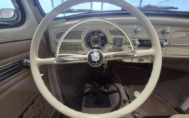 imagem-https://www.socarrao.com.br/sc-vehicle-images-prod/4481827/1793360204481-8620306_20_B_7c4db5c2f9.jpeg
