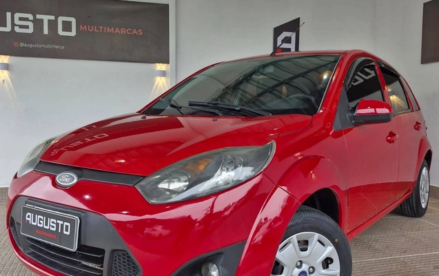 imagem-https://www.socarrao.com.br/sc-vehicle-images-prod/4481830/1793305309029-5f5d43e5776d4d1b8a3ac6bb83e97cc6_1793304716416.jpg