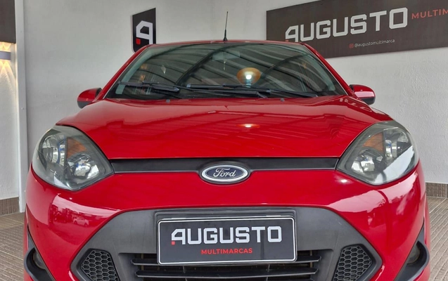imagem-https://www.socarrao.com.br/sc-vehicle-images-prod/4481830/1793305309031-75e4f236cda748d2816705e3aad61ed2_1793304716423.jpg
