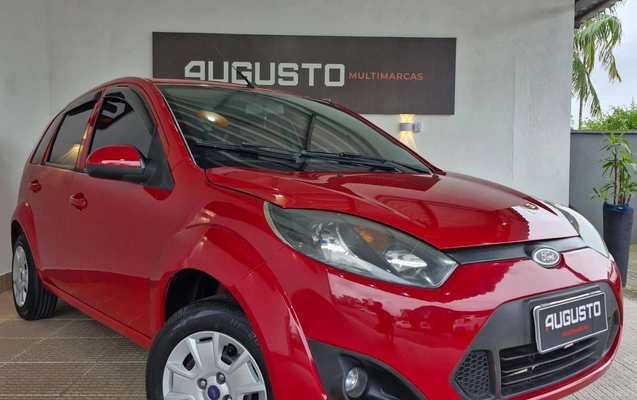 imagem-https://www.socarrao.com.br/sc-vehicle-images-prod/4481830/1793305309033-6d7e35e9c89b4579812e65cf3617440b_1793304716428.jpg