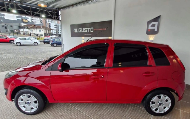 imagem-https://www.socarrao.com.br/sc-vehicle-images-prod/4481830/1793305309035-b9fe1a036d9b4b2e953d55344442bf18_1793304716433.jpg