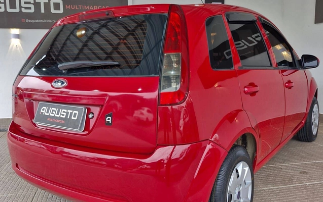 imagem-https://www.socarrao.com.br/sc-vehicle-images-prod/4481830/1793305309036-3ae77dd081d1423da6203d64b40eca00_1793304716438.jpg