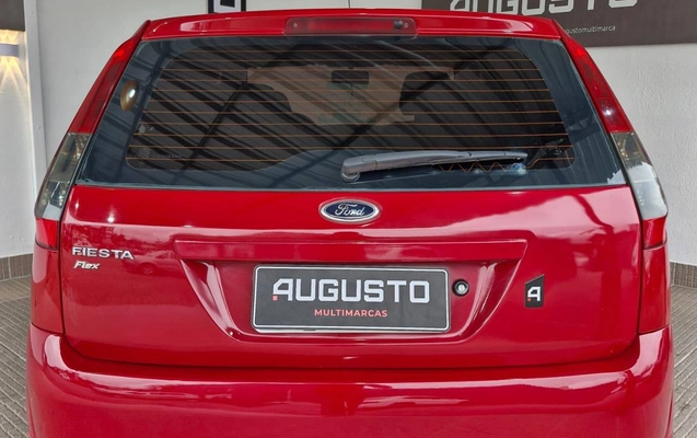imagem-https://www.socarrao.com.br/sc-vehicle-images-prod/4481830/1793305309038-8736b25b63b24e6595344bef0591c38e_1793304716450.jpg