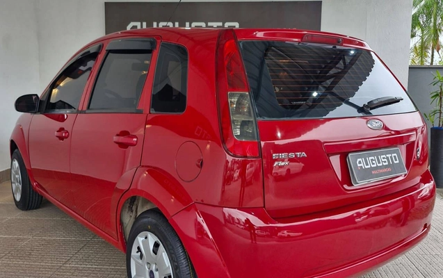 imagem-https://www.socarrao.com.br/sc-vehicle-images-prod/4481830/1793305309039-873ced45edaa4451a3925489885e94d8_1793304716455.jpg