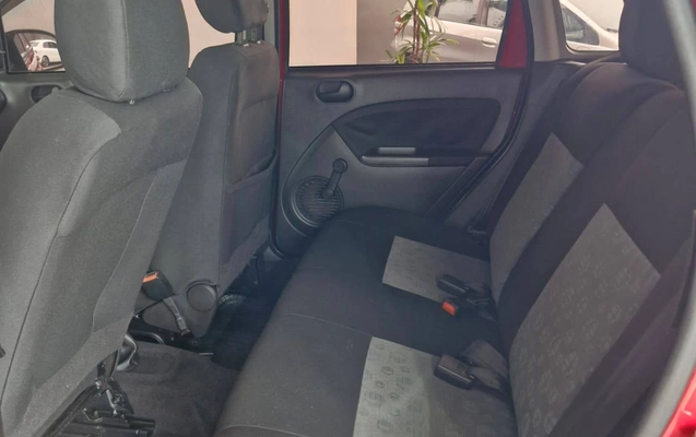 imagem-https://www.socarrao.com.br/sc-vehicle-images-prod/4481830/1793305309042-e44be4dacc0047129d21ad27720e2801_1793304716470.jpg