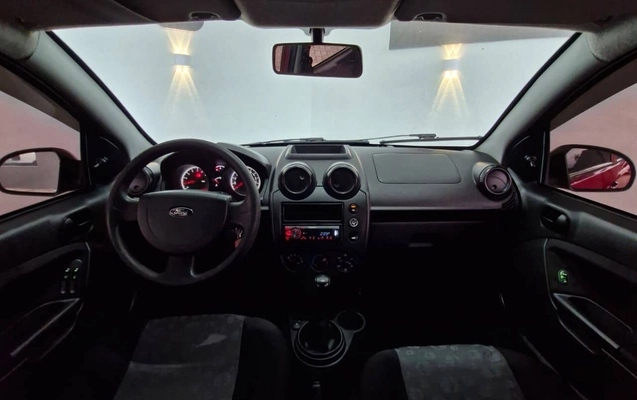 imagem-https://www.socarrao.com.br/sc-vehicle-images-prod/4481830/1793305309043-8b1b015ba50e4f99bc98c8437e5bf5d9_1793304716475.jpg