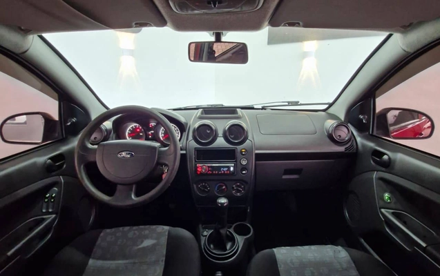 imagem-https://www.socarrao.com.br/sc-vehicle-images-prod/4481830/1793305309044-f8165b345504484b8d3677eee0e28d22_1793304716480.jpg