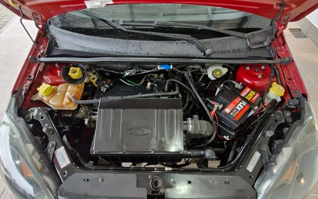 imagem-https://www.socarrao.com.br/sc-vehicle-images-prod/4481830/1793305309049-c120f7d9a47c40adb85d631e5d6a8bae_1793305090203.jpg