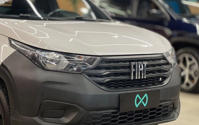 imagem-https://www.socarrao.com.br/sc-vehicle-images-prod/4481858/1793305462950-b36b3d3de7a74e6cadd7c12bb892a8c7_1791988023966.jpg