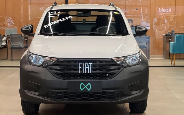 imagem-https://www.socarrao.com.br/sc-vehicle-images-prod/4481858/1793305462952-d0b96efcd1ba43c2816949e82f497e73_1791988023976.jpg