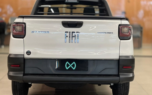 imagem-https://www.socarrao.com.br/sc-vehicle-images-prod/4481858/1793305462956-cee56ff7dbda4ca2885419c8ab1eb850_1791988023990.jpg
