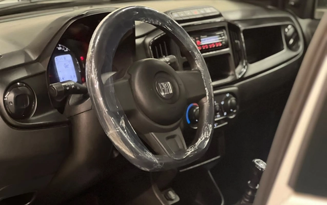 imagem-https://www.socarrao.com.br/sc-vehicle-images-prod/4481858/1793305462957-4e3971858ad74f56b22c7f76ebe8f00d_1791988023996.jpg