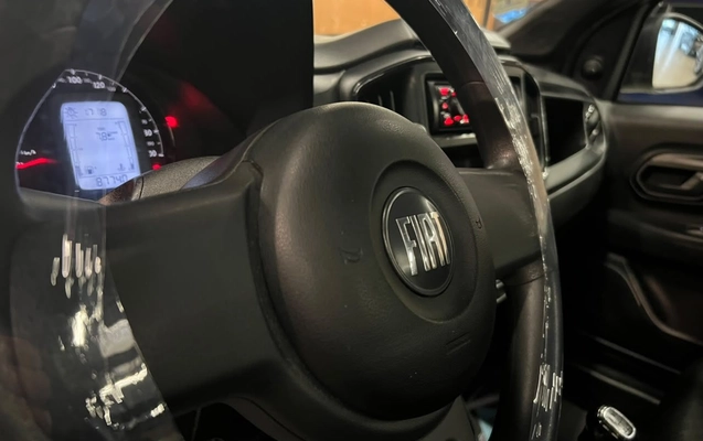imagem-https://www.socarrao.com.br/sc-vehicle-images-prod/4481858/1793305462958-273c765142be4580a76d9cc9a08c8625_1791988024000.jpg