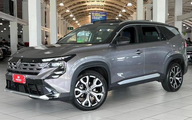 imagem-https://www.socarrao.com.br/sc-vehicle-images-prod/4481859/1793305469606-8606123_32_B_3e7ffd552f.jpeg